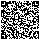 QR code with ABS Limousine contacts