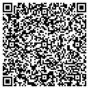 QR code with NMG Summit Corp contacts
