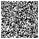 QR code with Dartong Inc contacts