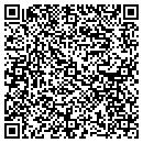 QR code with Lin Liquor Store contacts