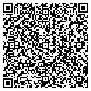 QR code with Stead Optical Service contacts