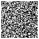 QR code with Haskell Jewels LTD contacts