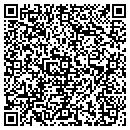QR code with Hay Day Antiques contacts