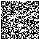 QR code with Spring Meadow Farm contacts