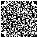 QR code with Cherished Memories contacts