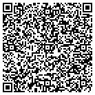 QR code with Coeymans Hllow Vlntr Fire Corp contacts