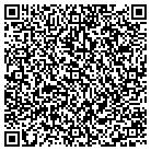 QR code with Pathways To Performance Exclnc contacts