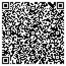 QR code with Orlando's Coiffures contacts
