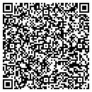 QR code with Goodale Associates contacts