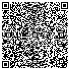 QR code with Simmons Jannace & Stagg contacts