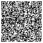 QR code with Thorp Brothers Restoration contacts