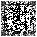 QR code with Suffolk County District Court contacts