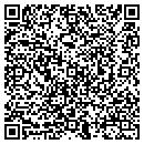 QR code with Meadow Club of Southampton contacts