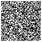 QR code with Compass Group North American contacts