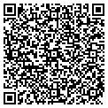 QR code with Sigifredo S Genoves contacts