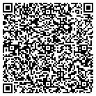 QR code with Michael C Serafini Inc contacts