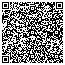 QR code with Maximum Performance contacts