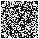 QR code with Bronzemaster Co contacts
