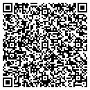 QR code with 33 Processing Service contacts