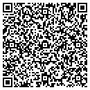 QR code with 80 Broad Holding LLC contacts