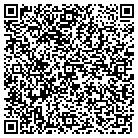 QR code with Albany City Firing Range contacts