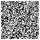 QR code with Sansone Food Products Co contacts