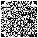 QR code with Modells Sporting Goods 35 contacts