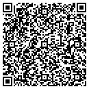 QR code with Bao Liquors contacts