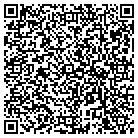 QR code with Fourth Federal Savings Bank contacts