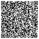 QR code with Dustys Outdoor Service contacts