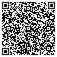 QR code with EZ Vend contacts