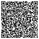 QR code with Matsons Deli contacts