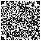 QR code with Brutus Liquor Store Inc contacts
