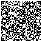 QR code with Mission Pentecostal Rehoboth contacts