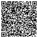 QR code with Chicken Delicious contacts