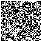 QR code with Shine's Tae KWON Do Center contacts