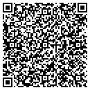 QR code with Peter C Stein contacts