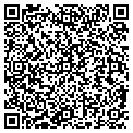 QR code with Subway 26157 contacts