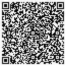 QR code with Anne V Zeifmam contacts