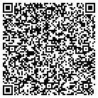 QR code with Eastchester Child Development contacts