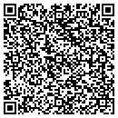 QR code with Sy Muffler Inc contacts