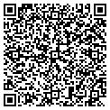 QR code with Sundance Bookstore contacts