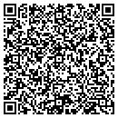 QR code with Peter K Lam DDS contacts