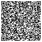 QR code with Buffalo Niagara Frontr Safety contacts