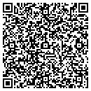 QR code with AA&b Clean Up & Roll Off Svce contacts