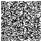 QR code with East End Import Specialists contacts