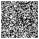 QR code with Thomas Boyd contacts