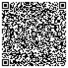 QR code with Keystone Electronics contacts