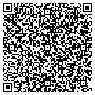 QR code with Labor New York Department of contacts