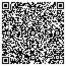 QR code with Well Connected Entertainment contacts